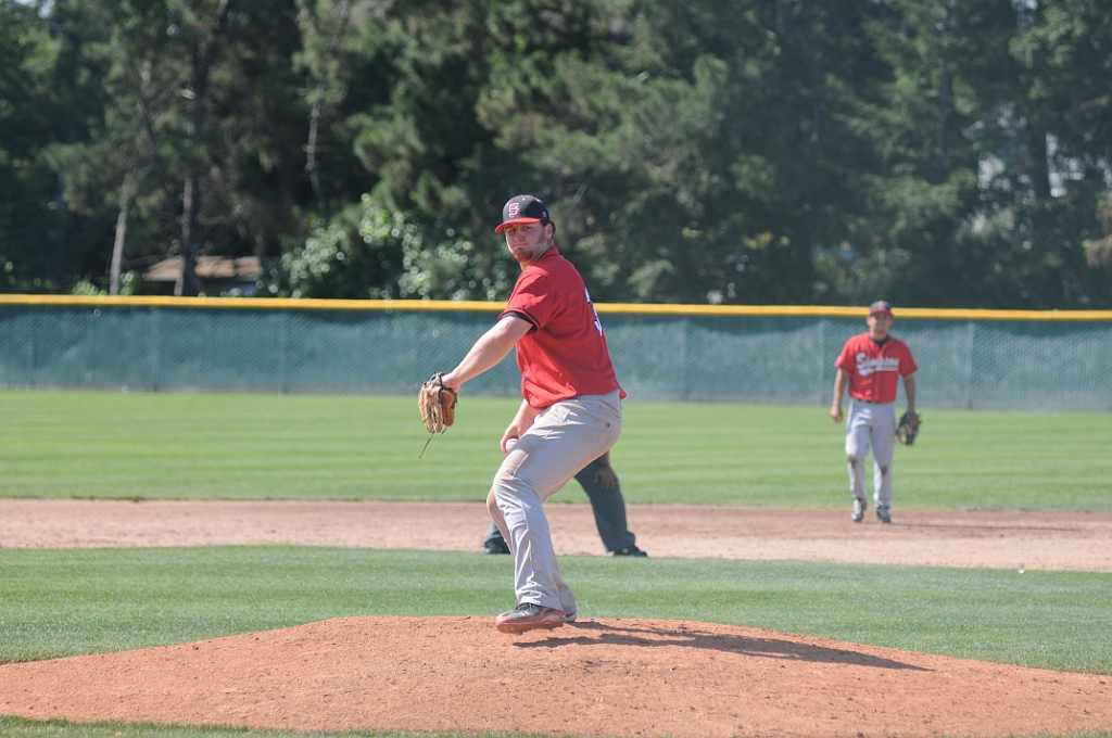 SU_2011-05-07 (233).JPG